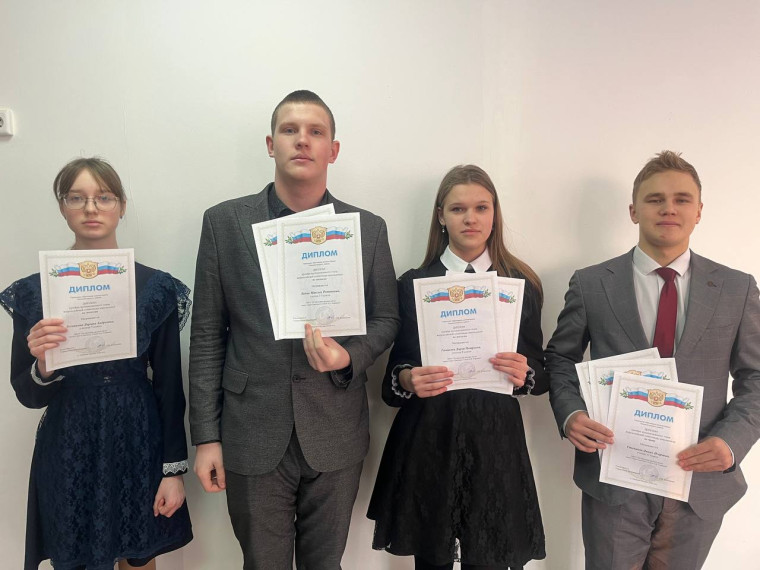 МУНИЦИПАЛЬНЫЙ ЭТАП ВСЕРОССИЙСКОЙ ОЛИМПИАДЫ ШКОЛЬНИКОВ.